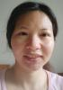 Profile picture of Lucia Helena