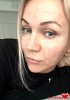 Profile picture of Lucia Helena