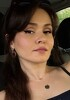 Profile picture of Lucia Helena