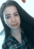 Profile picture of Lucia Helena
