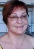 Profile picture of Lucia Helena