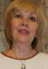 Profile picture of Lucia Helena