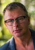 Profile picture of Roberval Callegari