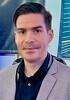 Profile picture of Roberval Callegari