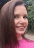 Profile picture of Lucia Helena