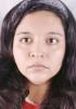 Profile picture of Lucia Helena
