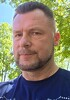 Profile picture of Roberval Callegari