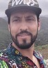 Profile picture of Roberval Callegari