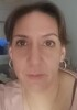 Profile picture of Lucia Helena