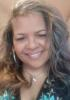 Profile picture of Lucia Helena